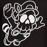 Avatars-000013596080-8r7qsm-badge
