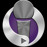 Avatars-000013596668-gu04e8-badge