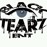 Avatars-000013596902-tbn9mf-badge