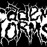 Avatars-000013622372-0ml02b-badge