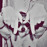 Avatars-000013627932-pbi4sw-badge
