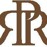 Avatars-000013631340-3f9ujk-badge