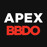 Avatars-000013639151-c49osw-badge