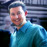 Avatars-000013642986-kcbevt-badge