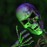 Avatars-000013646704-m8c2qs-badge