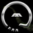 Avatars-000013657265-0wp4jy-badge