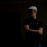 Avatars-000013660284-bo0k8m-badge