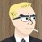 Avatars-000013663726-3txrlh-badge