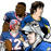 Avatars-000013666555-8it4ca-badge