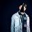 Avatars-000013668410-pujsmp-badge