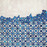 Avatars-000013674711-zfipgg-badge
