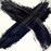 Avatars-000013674966-95122c-badge