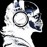 Avatars-000013675367-hcyevq-badge