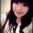 Avatars-000013676032-724bdu-badge