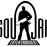 Avatars-000013677263-q1kult-badge