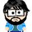Avatars-000013681951-t9yrgz-badge