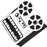 Avatars-000013693141-w44gm6-badge