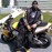 Avatars-000013698068-x4h977-badge