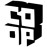 Avatars-000013699227-k2dmb5-badge