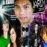 Avatars-000013700651-hf3p1r-badge