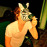Avatars-000013703396-hkoy8a-badge
