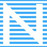 Avatars-000013704087-xubwc8-badge