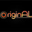Avatars-000013704913-tbx9xx-badge