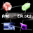 Avatars-000013714191-3t4vcl-badge
