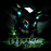 Avatars-000013714584-q2tagv-badge