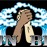 Avatars-000013716216-hssgx2-badge