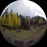 Avatars-000013720385-uiwmt2-badge