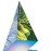 Avatars-000013728873-62d30f-badge