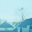 Avatars-000013733475-3lbb02-badge