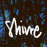 Avatars-000013737211-gd3g5e-badge