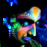 Avatars-000013744166-gkkn2h-badge