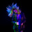 Avatars-000013746327-sgslkd-badge