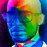 Avatars-000013758392-2d9k6k-badge
