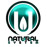 Avatars-000013760122-26rx1l-badge