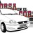 Avatars-000013760671-7uptmv-badge