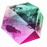Avatars-000013766755-k6ddbx-badge