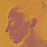 Avatars-000013769332-ngsif3-badge