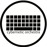 Avatars-000013769976-qsmxud-badge