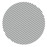 Avatars-000013770539-pn650c-badge