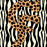 Avatars-000013771110-64qove-badge