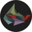Avatars-000013779441-08raoi-badge