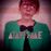 Avatars-000013783440-7rdl81-badge