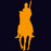 Avatars-000013805067-hle0ok-badge