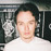 Avatars-000013818825-5b6s2b-badge
