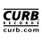 Avatars-000013821155-vbanc2-badge
