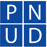 Avatars-000013822104-9bnynf-badge